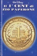 Cover of Il 1° cent di Zio Paperone