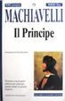 Cover of Il principe
