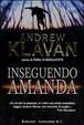 Cover of Inseguendo Amanda