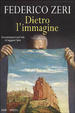 Cover of Dietro l'immagine