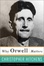 Cover of "Why Orwell Matters"
