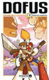Cover of Dofus, 1