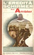 Cover of L'eredità Schirmer