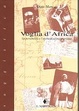 Cover of Voglia d'Africa