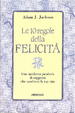 Cover of Le 10 regole della felicità