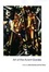 Cover of "Art of the Avant-Gardes"