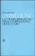 Cover of Umbildung. La «trasformazione» nella formazione dell'uomo