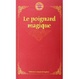 Cover of Le poignard magique