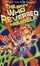 Cover of "The Boy Who Reversed Himself"