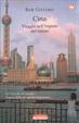 Cover of Cina