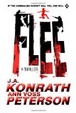 Cover of Flee