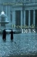 Cover of O Espião de Deus