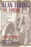 Cover of "Alan Turing"