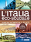 Cover of L'Italia eco-solidale