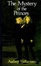 Cover of The mystery of the princes