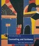 Cover of Introduction to Counseling and Guidance