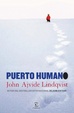 Cover of Puerto humano