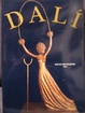 Cover of Dalì