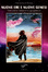Cover of Nuove ere e nuove genesi. Storia della fantascienza giapponese
