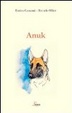 Cover of Anuk
