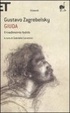 Cover of Giuda