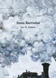 Cover of Anna Karénina