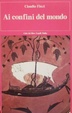 Cover of Ai confini del Mondo