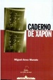 Cover of Caderno de Xapón