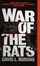 Cover of War of the Rats