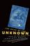 Cover of 'The Book of the Unknown'