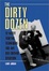 Cover of "Dirty Dozen"