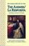 Cover of "The Answer / La Respuesta, Including a Selection of Poems"