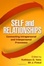 Cover of "Self and Relationships"