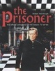 Cover of The 