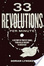 Cover of 33 Revolutions Per Minute