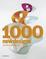 Cover of "1000 New Designs and Where to Find Them"
