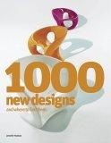 Image of 1000 New Designs and Where to Find Them