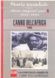 Cover of L'anno dell'Africa 1960