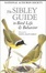 Cover of "The Sibley Guide to Bird Life & Behavior"