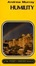 Cover of "Humility - Pocket Series"