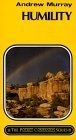 Humility - Pocket Series