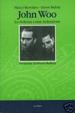 Cover of John Woo