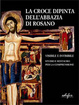 Cover of La croce dipinta dell'Abbazia di Rosano