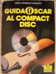Cover of Guida Oscar al compact disc