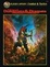 Cover of "Player's Option"
