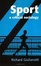 Cover of "Sport"