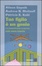 Cover of Tuo figlio è un genio