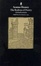 Cover of The Redress of Poetry