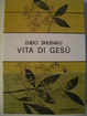 Cover of Vita di Gesù