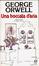 Cover of Una boccata d'aria